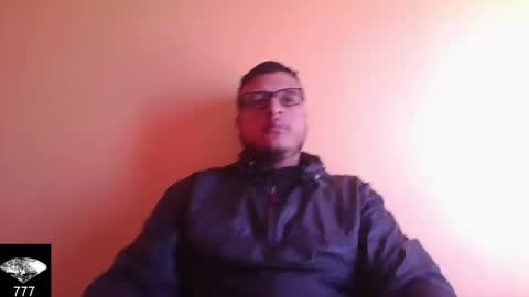 dc333777 online show from 04-22-26, 06:20