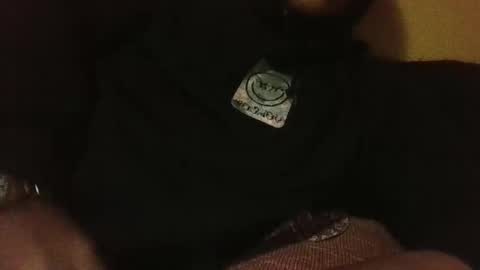 dc333777 online show from 04-24-26, 04:37