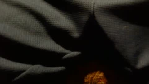 Dcdrew3 online show from 12-20-24, 08:17