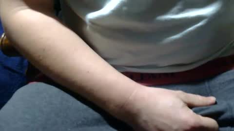 Dcdrew3 online show from 02-06-25, 04:10