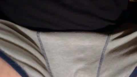 Dcdrew3 online show from 02-19-25, 06:11