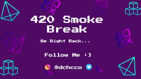 Duchess Coco - Coco Puffs online show from 12-10-24, 04:02