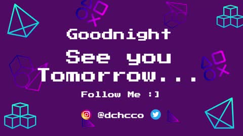 Duchess Coco - Coco Puffs online show from 01-20-25, 03:59