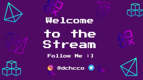 Duchess Coco - Coco Puffs online show from 02-03-26, 11:10