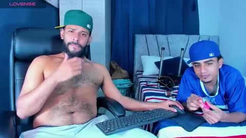 dcollins_ online show from 09-28-25, 06:19