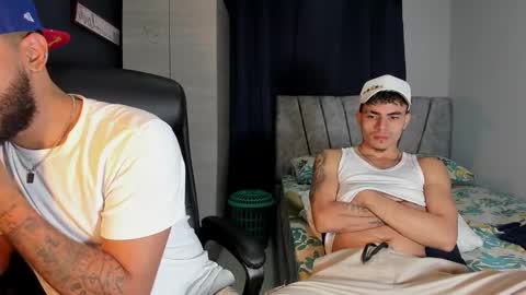 dcollins_ online show from 10-23-25, 07:18