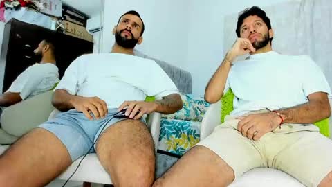 dcollins_ online show from 04-26-26, 04:10