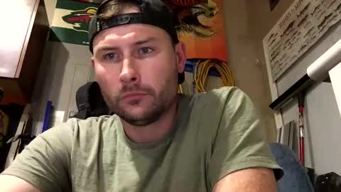 Snapshot of dconstruction chatting on 09-25-25, 07:39 dconstruction online show from 09-25-25, 07:39