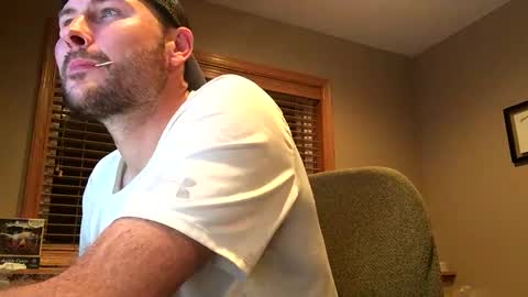 Snapshot of dconstruction chatting on 10-03-25, 03:03 dconstruction online show from 10-03-25, 03:03