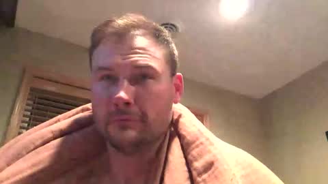 Snapshot of dconstruction chatting on 10-10-25, 03:38 dconstruction online show from 10-10-25, 03:38