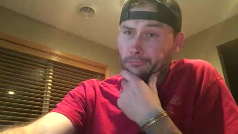 Snapshot of dconstruction chatting on 11-01-25, 05:53 dconstruction online show from 11-01-25, 05:53