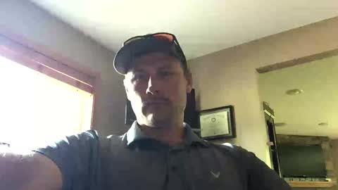 dconstruction online show from 06-09-26, 04:18