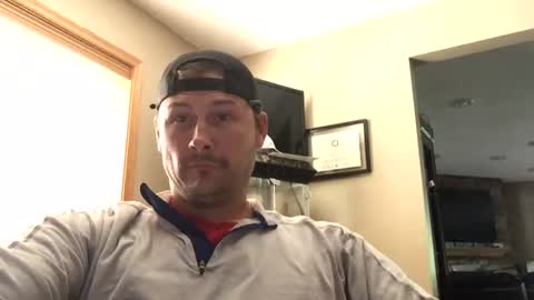 dconstruction online show from 06-12-26, 08:52