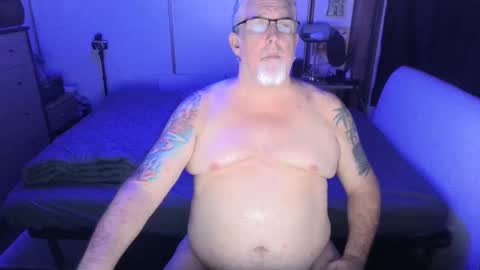 B online show from 09-14-25, 05:50