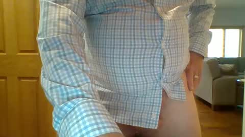 dcptmrgn1 online show from 10-15-25, 06:52