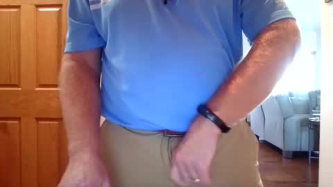 dcptmrgn1 online show from 03-30-26, 04:41