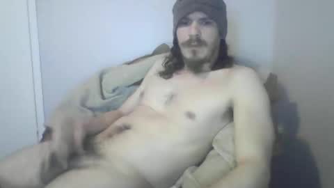 Snapshot of dcredho0d chatting on 03-16-26, 11:47 dcredho0d online show from 03-16-26, 11:47