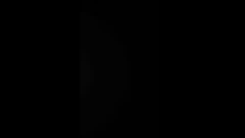 DCrush online show from 04-12-26, 05:29