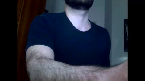 dcs83 online show from 01-09-25, 01:56
