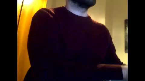 dcs83 online show from 02-01-25, 03:50