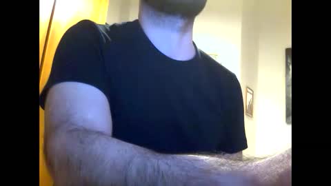 dcs83 online show from 02-27-25, 03:59