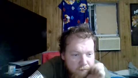 dcsuperman1012014 online show from 03-13-26, 07:26