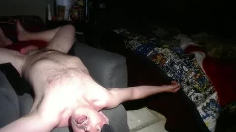 DCTeamFucker online show from 12-07-24, 05:15