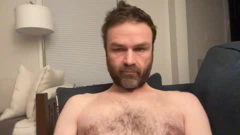 Daniel online show from 03-28-26, 08:03