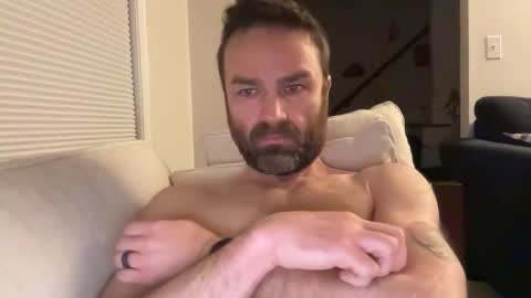 Daniel online show from 03-29-26, 07:19