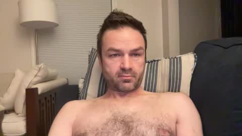 Daniel online show from 03-30-26, 09:54