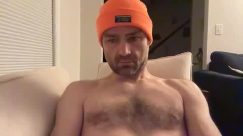 Daniel online show from 04-20-26, 09:01