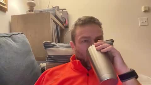 Daniel online show from 05-13-26, 08:44