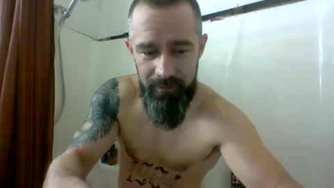 ddady22 online show from 01-11-25, 02:30