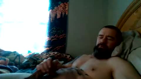 ddady22 online show from 01-12-25, 07:21