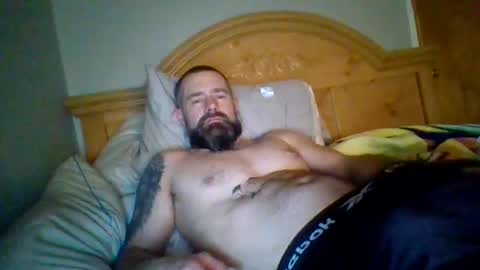 ddady22 online show from 01-15-25, 02:49