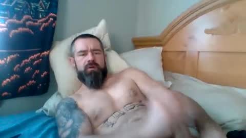 ddady22 online show from 01-24-25, 05:42