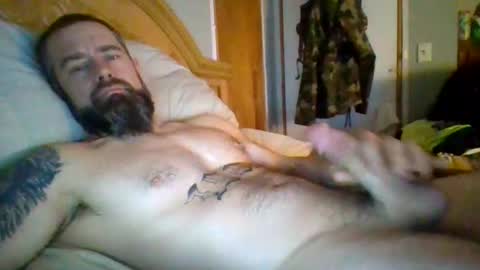 ddady22 online show from 02-01-25, 10:59