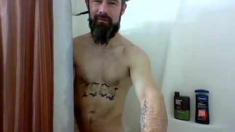 ddady22 online show from 02-14-25, 12:19