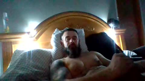 ddady22 online show from 03-06-25, 04:41