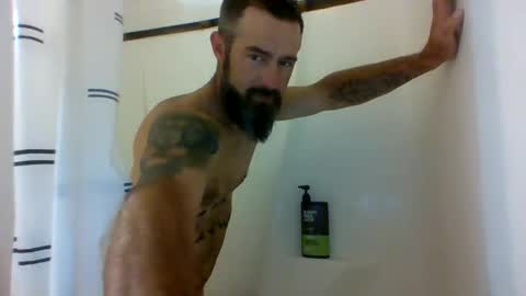 ddady22 online show from 09-12-25, 10:15