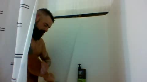 ddady22 online show from 09-15-25, 10:04