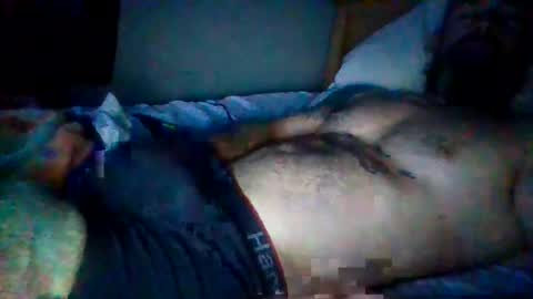 ddady22 online show from 09-27-25, 07:57