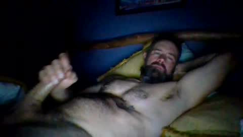 ddady22 online show from 10-17-25, 01:53