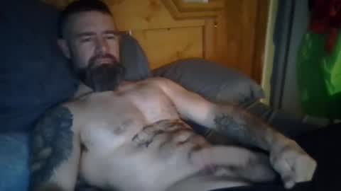 ddady22 online show from 03-27-26, 10:37
