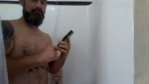 ddady22 online show from 06-18-26, 09:58