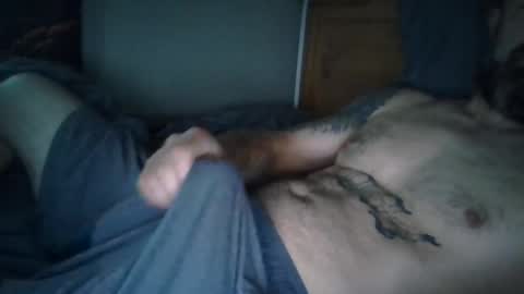 ddady22 online show from 06-21-26, 09:56