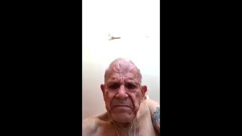 NOLADon online show from 09-22-25, 04:42