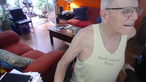 NOLADon online show from 02-21-26, 09:27