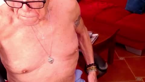 NOLADon online show from 03-25-26, 11:11