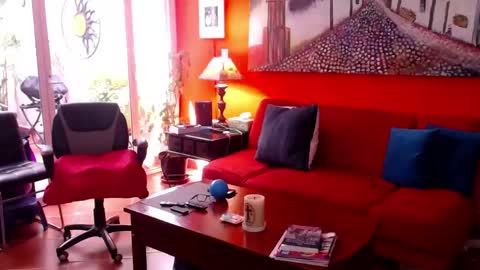 NOLADon online show from 03-28-26, 05:56